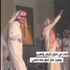 - قديم ١ .