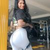 yanecoronado0