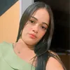 leuh.01