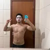 cristianoopires