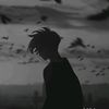 homiepicks