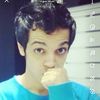 saad9_1