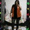 gabychancay5