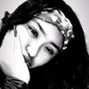genesismartinez905