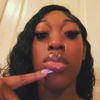 yogirldede4444
