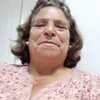 angelamaria5011