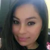 nayreis77