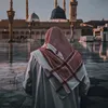 a_rp5