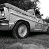 cavemanford72