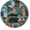 hilal.b_52