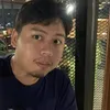 migraninechannel