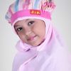 ashf_32