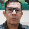 vergilioalmada