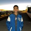 mohamed_.2729