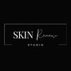skin.renew.studio