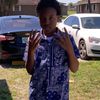 chance_the_goat11