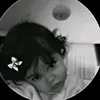 noovnoov0