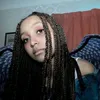 xeon_lizzygrant