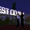 magnifica_rp