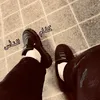_j4_2