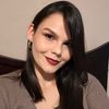 meri_soto