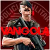 v4ngolagames