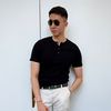 sir_qiss