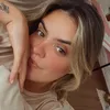 italabatista0