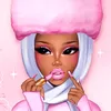 iconicfatma