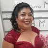niveachagas5
