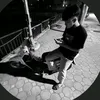 usereg6c554178
