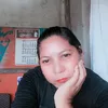 geldiee
