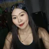 meljanaquindo