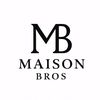 maisonbros