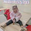 babyreynaa_