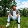 pandanabil96