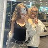 paigervse