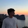 anthony_kyab