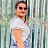 ashathapa88official
