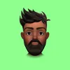 joaoinacioneto1