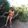 lindamanda08