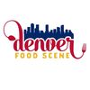 denverfoodscene
