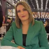 sherazedcoach