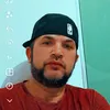 dan_bietcheca