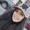 elinagatica