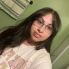 jenherrera10