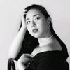 sophiakorzmusic