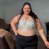 carmenfigueroa88