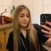 _rayanemaiia
