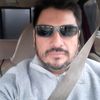 josemoreno4592